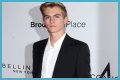 Presley Gerber Biography, Age, Wiki, Height, Weight, Girlfriend, Family & More