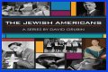 The Jewish Americans | PBS